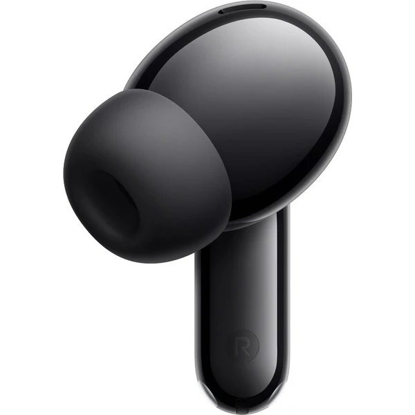 Xiaomi Redmi Buds 8 bezdrátová sluchátka černá - Slúchadlá - Obrázok d_f406a3bf4d454724b58dc083369efc95