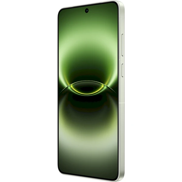 Vivo X300 Ultra 16GB/1TB zelený + sada foto príslušenstva - Mobilné telefóny - Obrázok d_f407b97a8fa744c1ac5c754d33c65586