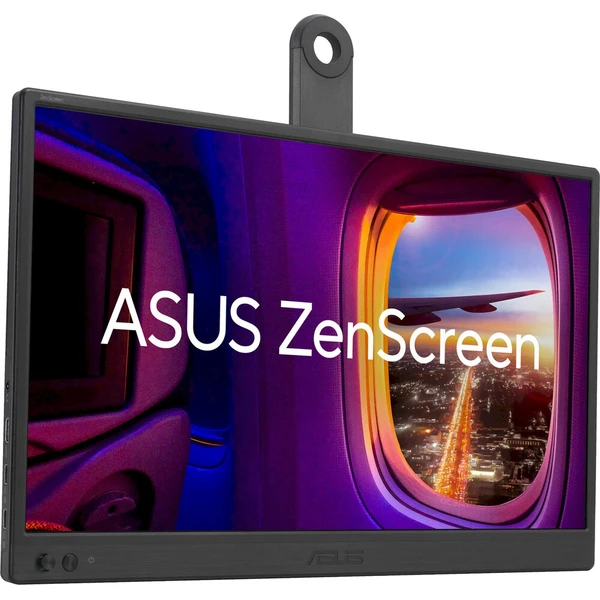 ASUS ZenScreen MB169CK prenosný monitor 16" - Monitory - Obrázok d_f40d87c8ee2141898a4fb5a819db1065