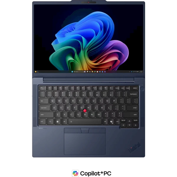 Lenovo ThinkPad T14 Gen 7 (21WN007SCK) modrý - Notebooky - Obrázok d_f410ee74900840eface7da5881086164