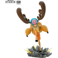 Figúrka ABYstyle Studio One Piece - Chopper - Figúrky
