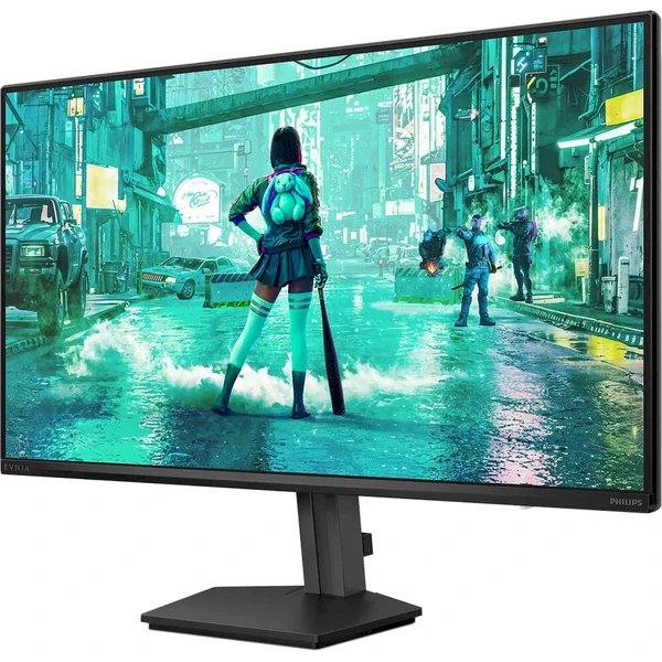Philips 27M2N3200NF herný monitor 27' - Monitory - Obrázok d_f4166c6d6a2748e89affe641ab49966b