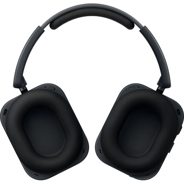 Nothing Headphone (1) Pro náhlavné slúchadlá čierna - Slúchadlá - Obrázok d_f417eac3b1774dba96a1ff776d8eee82