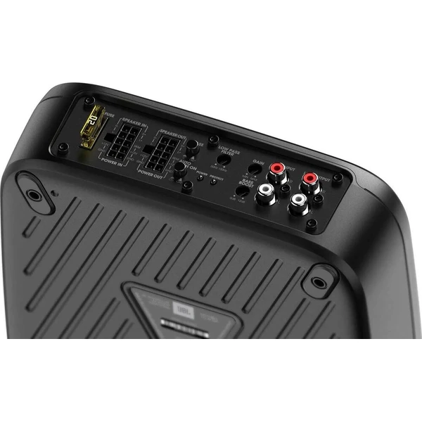 JBL BassPro Lite subwoofer čierny - Reproduktory - Obrázok d_f41d6c75bb434a409ad8ad1cde5f2432