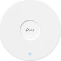 TP-Link Omada EAP723 - Access pointy