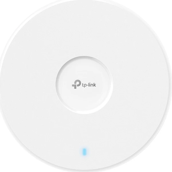 TP-Link Omada EAP723 - Access pointy - Hlavný obrázok