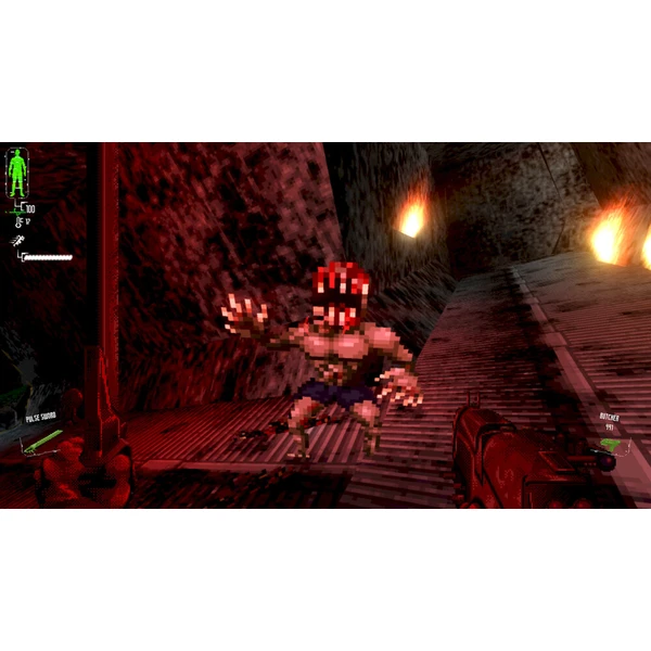 Hyperviolent (PS5) - Hry na PS5 - Obrázok d_f421aae4c44341fdba1840a3769d923e