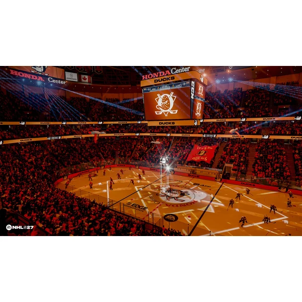 EA Sports NHL 27 (PS5) - Hry na PS5 - Obrázok d_f428b6cd89624b61a89d8a315c33f763