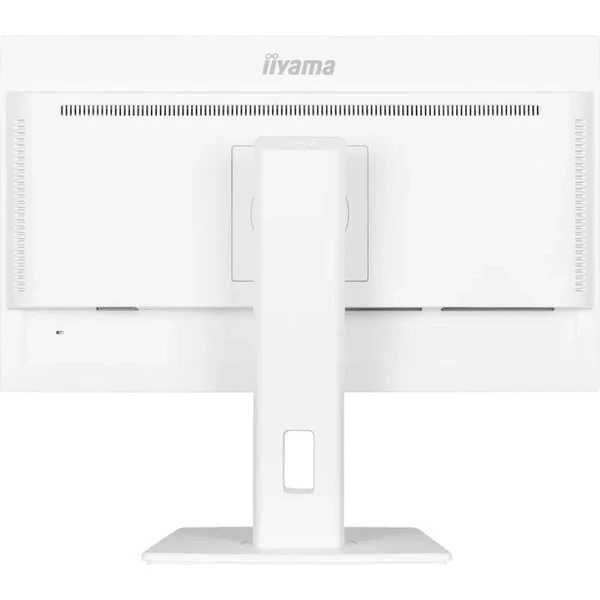 iiyama ProLite XUB2497HSN-W2 monitor 24" - Monitory - Obrázok d_f42e20c4f04c4e93a8838d459d566296
