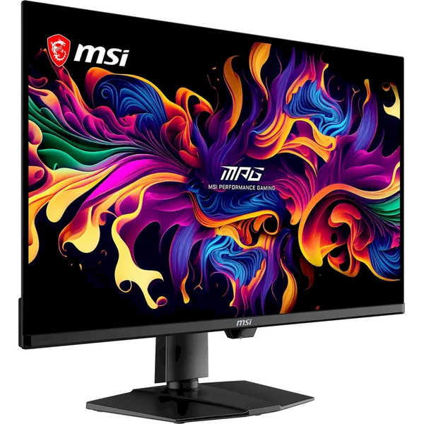 MSI MPG 322UR QD-OLED X24 herní monitor 31,5" - Monitory - Obrázok d_f42e65fc005b4c66be982831189873df
