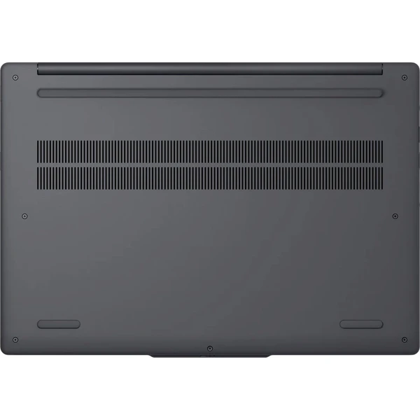Lenovo IdeaPad Slim 3 15Q8X10 (83N3007KCK) šedý - Notebooky - Obrázok d_f4302250e5ef4c78a44838d83cb67a42