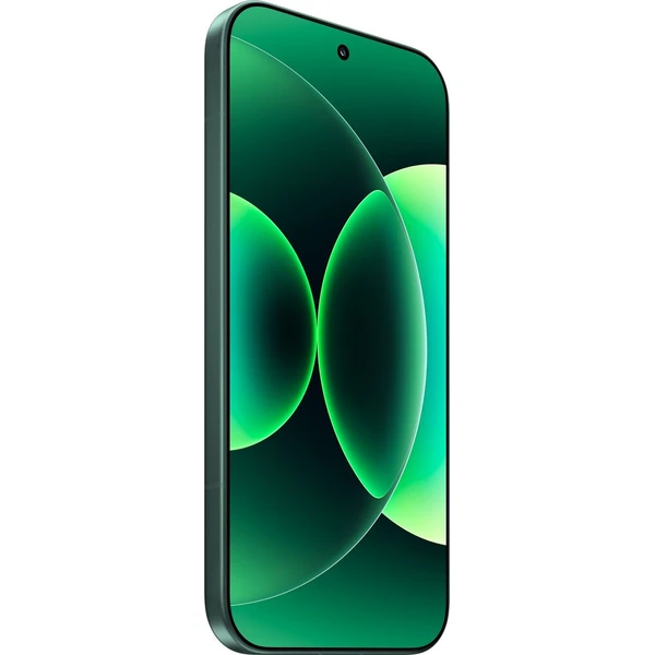 Xiaomi 17 12GB/512GB zelený - Mobilné telefóny - Obrázok d_f430553228bd434ba6def1a88f692ba0