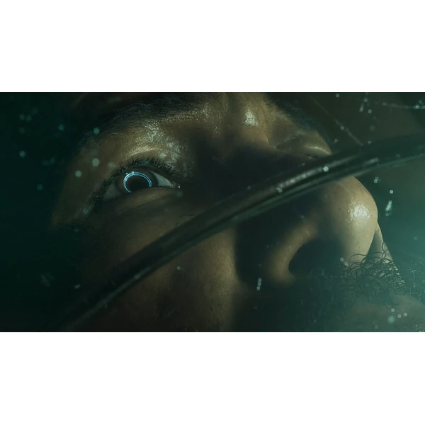Cthulhu: Kozmická priepasť (XSX) - Hry na Xbox Series - Obrázok d_f4313a06c203448eb502288238d9f439