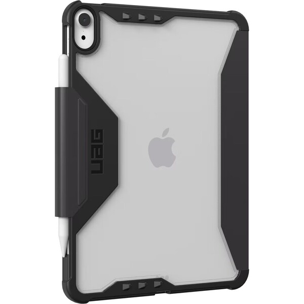 E-shop UAG Plyo LT puzdro iPad Air 11" (2024/2025/2026) Ice/Black