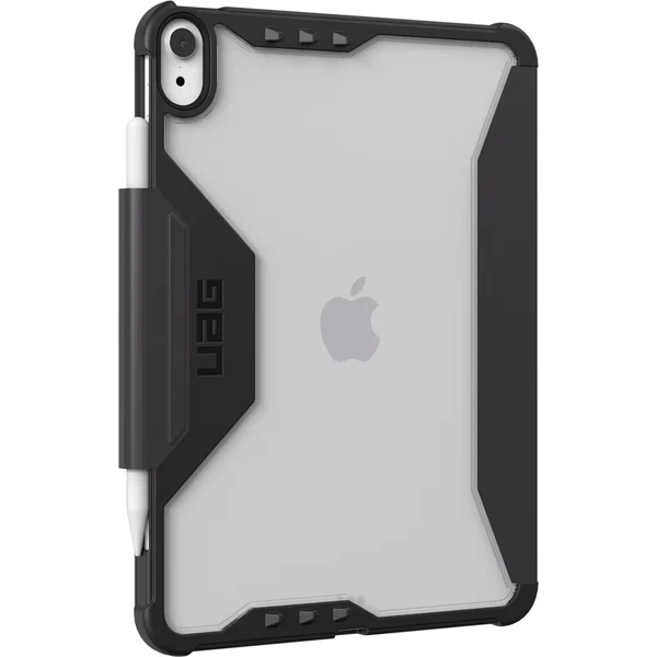 UAG Plyo LT puzdro iPad Air 11" (2024/2025/2026) Ice/Black - Puzdra - Hlavný obrázok