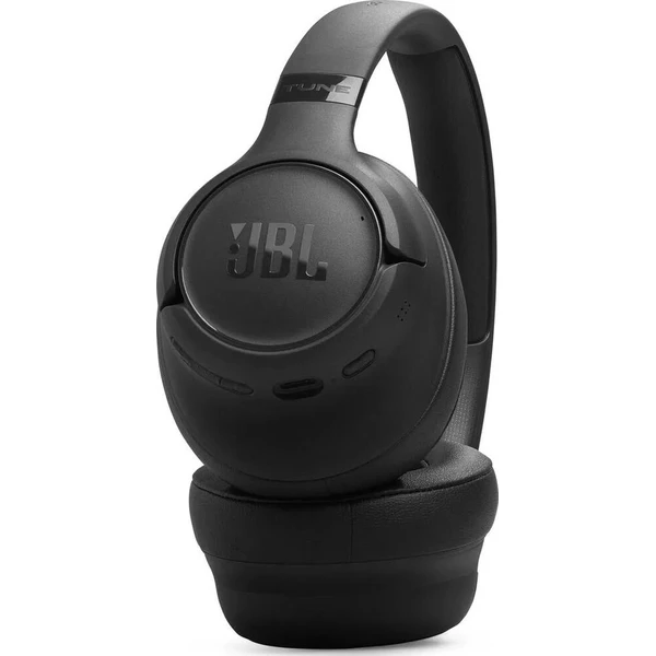 JBL Tune 730BT náhlavné slúchadlá čierne - Slúchadlá - Obrázok d_f4398c9055c146799944768c761b7f69
