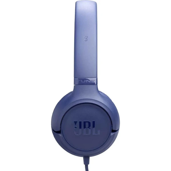 JBL Tune 530 náhlavné slúchadlá modrá - Slúchadlá - Obrázok d_f43c49e8f85746ec9dddc4839c54b6a2