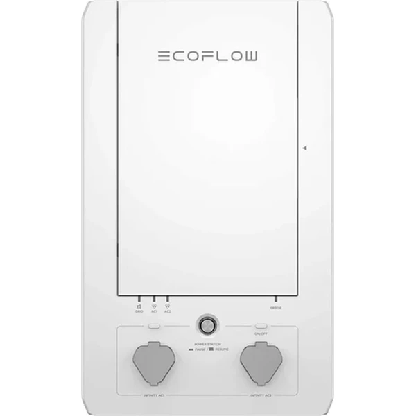 EcoFlow Smart Home Panel Combo - Centrálne jednotky - Obrázok d_f43e434e701240efb20d96cd191450c7