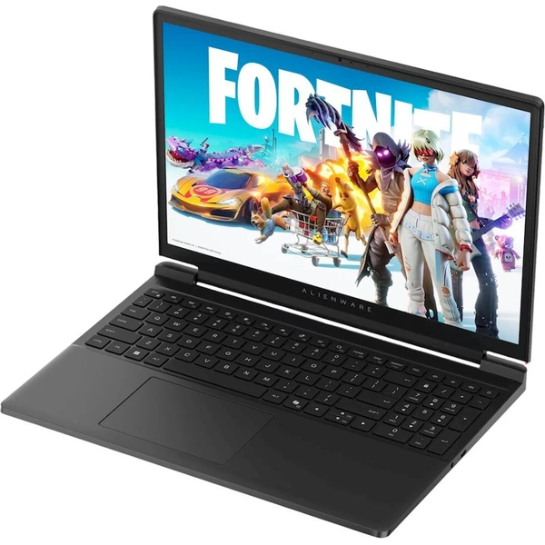 DELL Alienware 15 DA15260 GN22 (DA15260_EDB4_SPL) RTX 5050 černý - Notebooky - Obrázok d_f440eefd734a4b68ba2b8b3b61e0f273