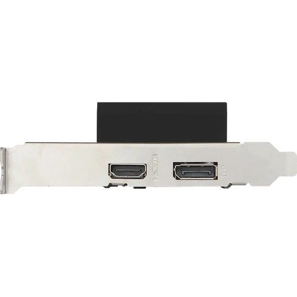 MSI NVIDIA GeForce GT 1030 4GHD4 LP OC 4GB DDR4 - Grafické karty - Obrázok d_f4426449e0ff4069ae1e784ac414b321