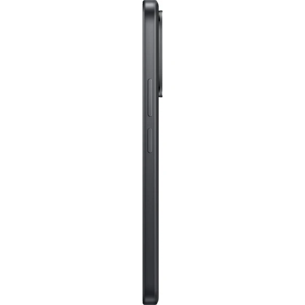 Xiaomi Redmi 17 4GB/128GB černý - Mobilné telefóny - Obrázok d_f4464c8e9fc24aa48ede81dc00cc30eb