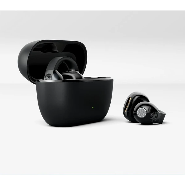 Sennheiser ACCENTUM Clip bezdrátová sluchátka černá - Slúchadlá - Obrázok d_f448f0f04f72406a84f00cf495ea2eec