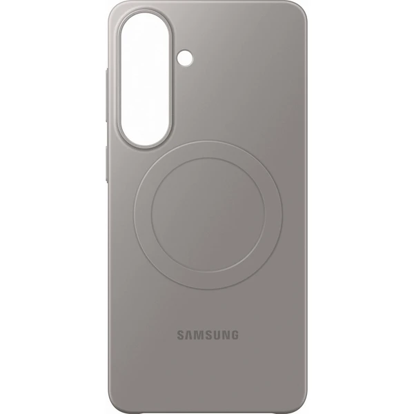 Samsung Slim Case s MagSafe kryt Galaxy S26+ šedý - Puzdra - Obrázok d_f450253bad614a1a845847681f571502