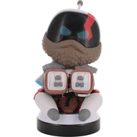 EXG Cable Guy - Kratos Bot - Figúrky