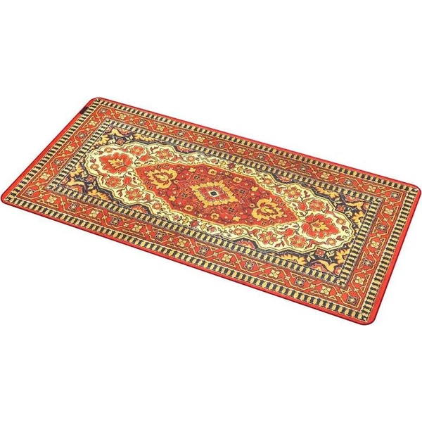 Krux Space Carpet MAX podložka pod myš - Podložky - Obrázok d_f45565320ee14350ba9a490d24d23c70