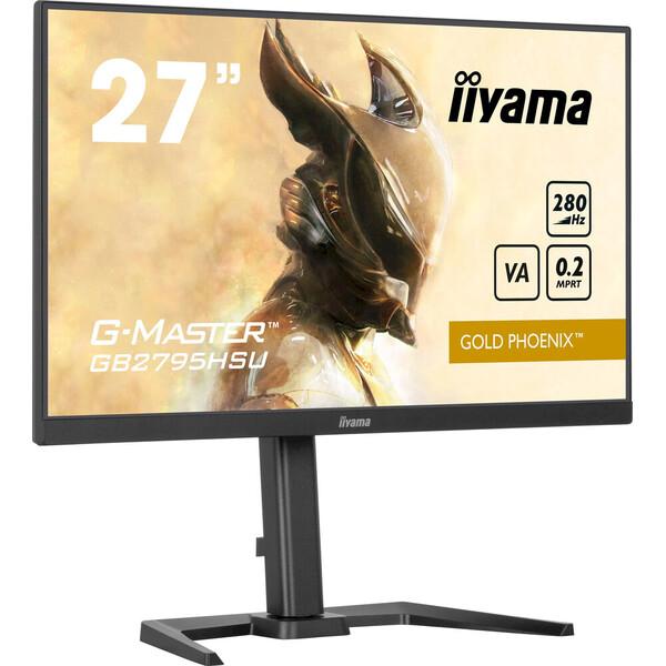 iiyama G-Master GoldPhoenix GB2795HSU-B1 herný monitor 27" - Monitory - Obrázok d_f45c2ccc8a3d43179b5066cb4bd18bc9