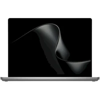 Microsoft Surface Laptop Ultra 15 S2 (EP2-80255) platinový - Notebooky
