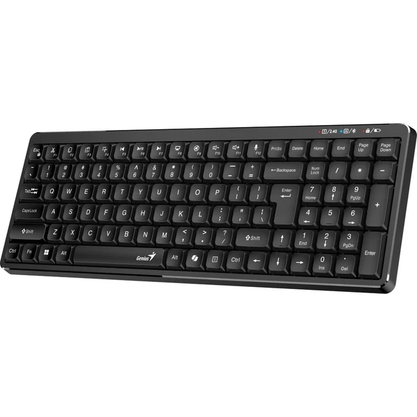 Genius LuxeMate Q7100BT - Klávesnice - Obrázok d_f467347cab6746f88446b452f5b00e83