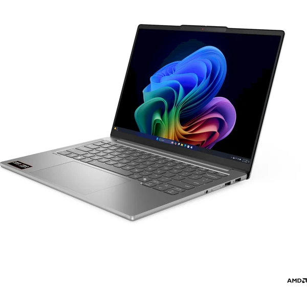 Lenovo IdeaPad Pro 5 14AKP10 (83JL002LCK) stříbrný - Notebooky - Obrázok d_f467460d08c946e3a2405821993a17d0