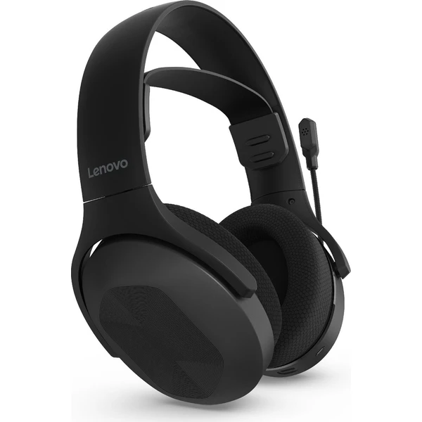 Lenovo Legion H410 bezdrôtové herné slúchadlá čierne - Slúchadlá - Obrázok d_f46ec8b8d6474439acb0c595054280e3