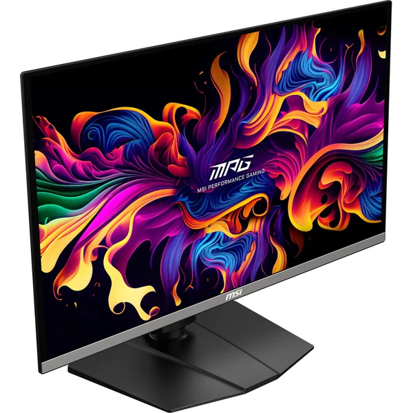 MSI MPG 272URX QD-OLED herný monitor 26,5' - Monitory - Obrázok d_f46fed40bedb4fec86a0678e68bf75f1