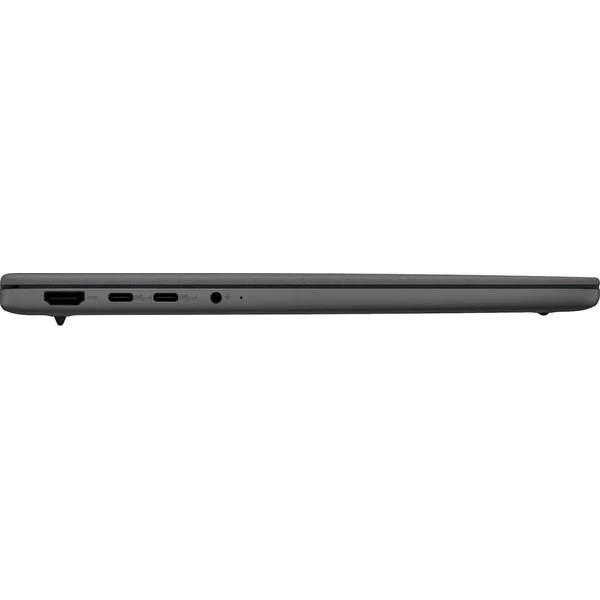 ASUS Zenbook A14 (UX3407NA-OLED268WZ) sivý - Notebooky - Obrázok d_f470925b67274d21b837f8d064ffd4b8
