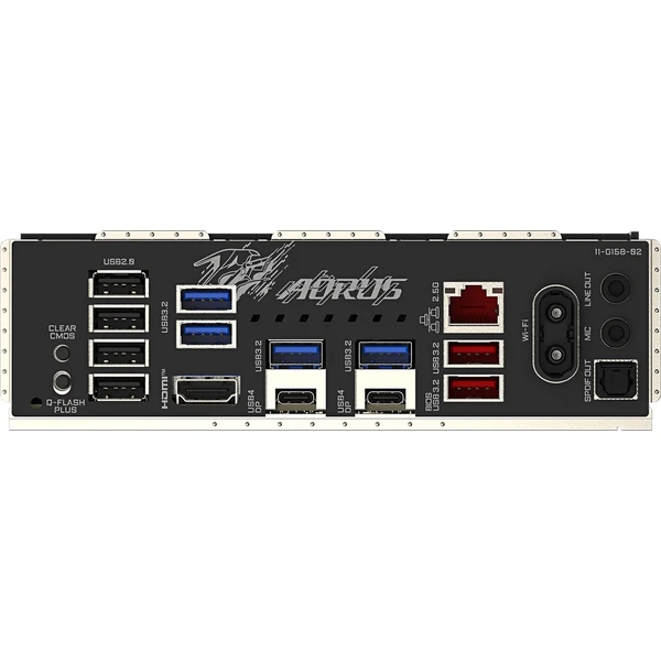 GIGABYTE X870M A ELITE WF7 - Základné dosky - Obrázok d_f473a184e2994ab888d5221b13dcc439