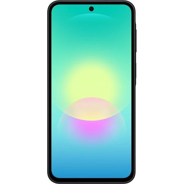 Samsung Galaxy A27 5G 6GB/128GB černá - Mobilné telefóny - Obrázok d_f47b136d2463471c8ecef28a056d2a49