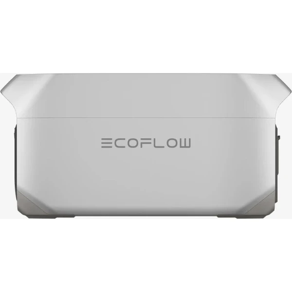 EcoFlow DELTA 3 prídavná batéria - Batérie - Obrázok d_f47de443ba064dfcb441b137710ee3e2