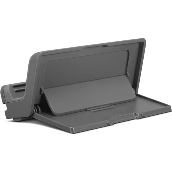Lenovo integrovaný stojan pre klávesnicu Lenovo 700 Modern šedý - Stojany - Obrázok d_f480820065364f87a023b38a6836cd94