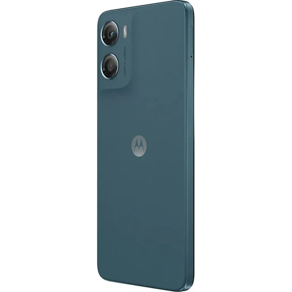 Motorola Moto G06 4GB/128GB DS GSM PANTONE modrý - Mobilné telefóny - Obrázok d_f485436f694a421695976998a650428d