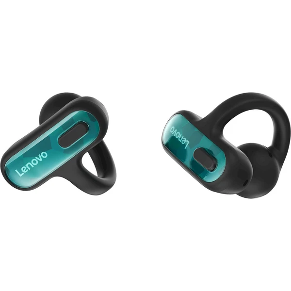 Lenovo Open-Ear Clip-on Earbuds X500 bezdrôtové slúchadlá čierne - Slúchadlá - Obrázok d_f487ef094ccb475b8dfa8eb1ccbe5101