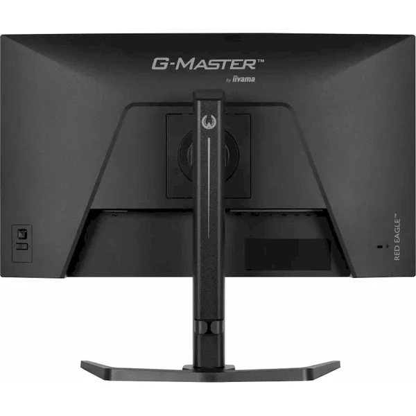 iiyama G-Master RedEagle GB2771QSU-B1 herný monitor 27" - Monitory - Obrázok d_f48af889058040509c89e464a3248977