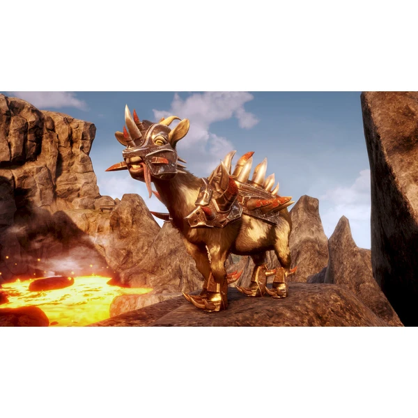 Goat Simulator 3 - Goat Overload Edition (PS5) - Hry na PS5 - Obrázok d_f4919e0205e94d7b879d1984e75741b3