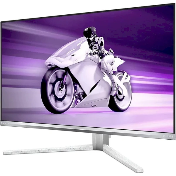 Philips Evnia (27M2N8500/00) herní monitor 27" - Monitory - Obrázok d_f4970bf7a28441cca26f7840857af477