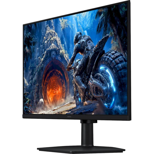 Samsung Odyssey G4 (G40H) herní monitor 27" - Monitory - Obrázok d_f49b0c497f4e4776b4606650b15b401d
