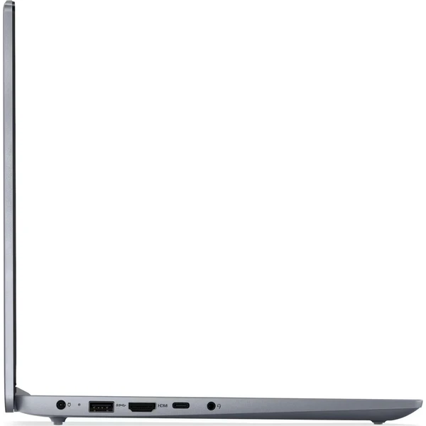 Lenovo IdeaPad Slim 3 14AMN8 (82XN00CGCK) sivý - Notebooky - Obrázok d_f4a9e41c159243fd880296c98c58c7c3