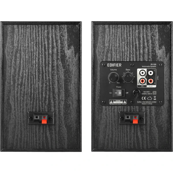 Edifier R1100 (čierne) - Reproduktory - Obrázok d_f4aa7d641ddd4f07b3fe053b584de62d