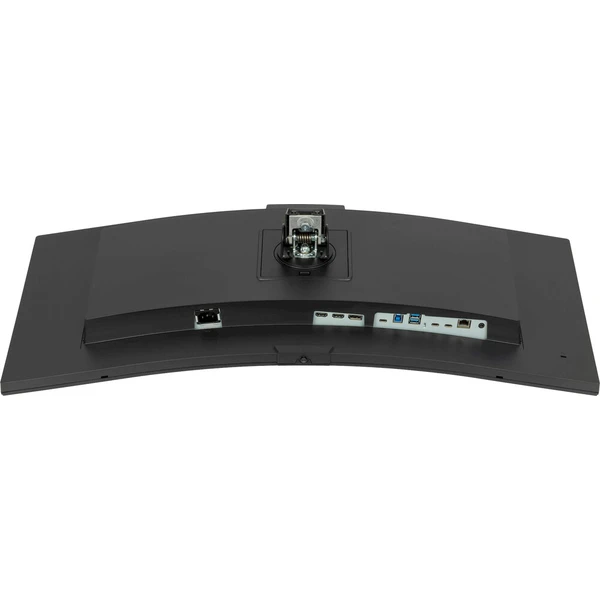iiyama ProLite XCB3497WQSNPH-B1 monitor 34" - Monitory - Obrázok d_f4aabc209d0848cab20398cdd5c6149b