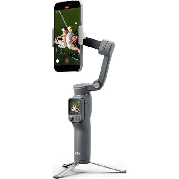 DJI Osmo Mobile 8P Standard Combo - Stabilizátory - Obrázok d_f4ada0da608543729545df97cfa26210